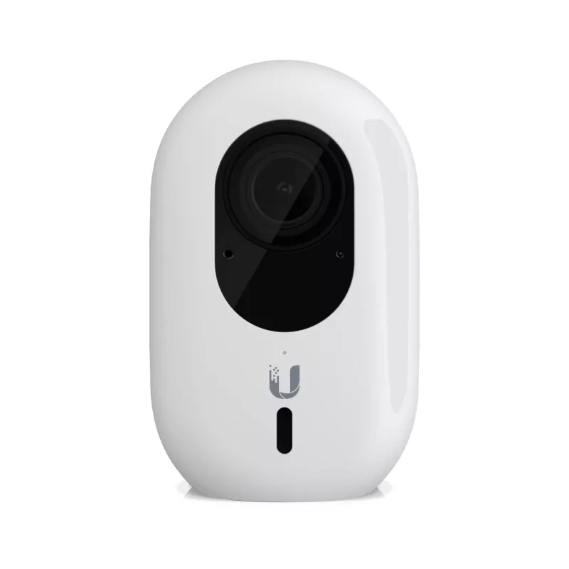 Cover Ubiquiti G4 Instant Cover grigio chiaro