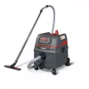 Aspiratore per fusti Starmix L-1625