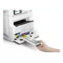 Epson C13T13L440 cartuccia d'inchiostro 1 pz. originale alta (XL) resa giallo