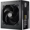 Alimentatore Cooler Master MWE Gold 850 V2 850W