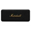 Altoparlante wireless Marshall Emberton II, nero