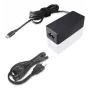 Alimentatore Lenovo SA18C15460 45W per laptop e dispositivi Lenovo compatibili