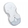 HUTT C65 robot lavavetri - bianco