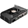 ZOTAC GAMING GeForce RTX 5050 SOLO 8GB GDDR6 scheda grafica