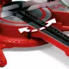 Troncatrice e tagliatrice per tronchi Einhell TC-SM 2534/1 Dual