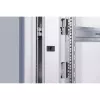 Armadio rack DIGITUS Unique 32HE 1609x800x800mm grigio (spedizione con corriere)