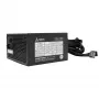 Alimentatore ATX SBOX PSU-400-2 400W potenza in uscita, formato ATX