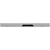 Altoparlante soundbar KLIPSCH 1073541 — 3.1.2 canali, 100 W RMS, subwoofer integrato, grigio/noce