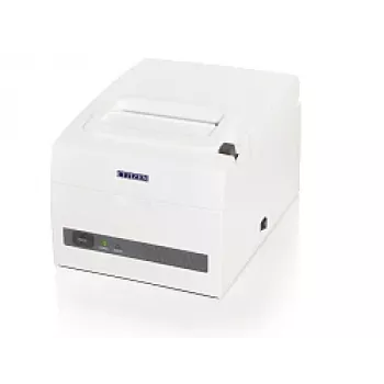 Stampante Citizen CTS310IIEBK nera