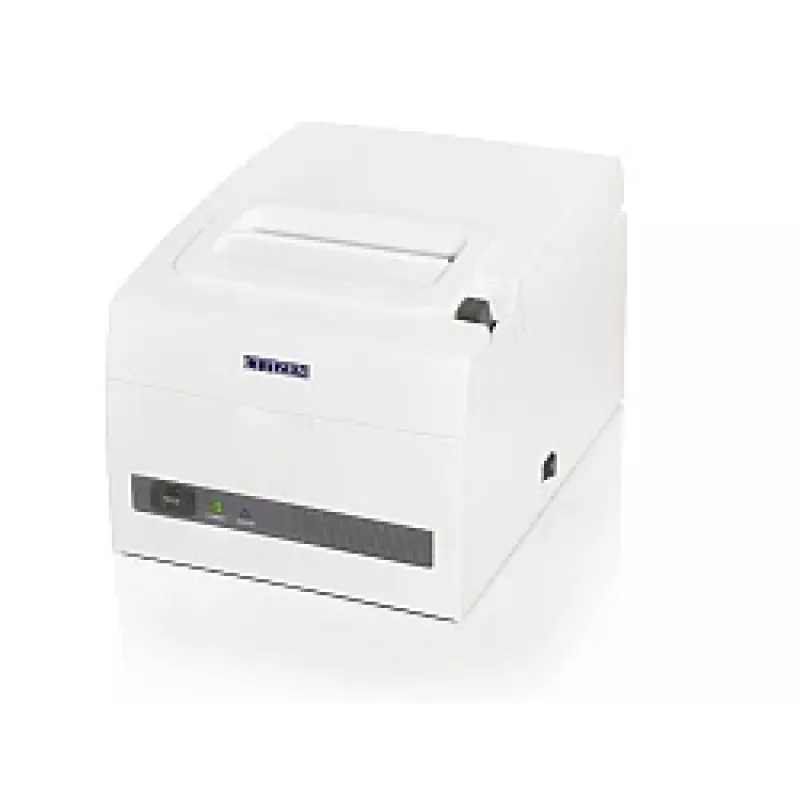 Stampante Citizen CTS310IIEBK nera