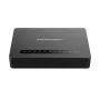 Adattatore telefonico Grandstream HT818 v2