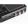 Digitalizzatore video retro TX-182