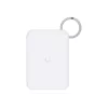 Analizzatore di spettro WiFi Ubiquiti UISP WM-W 2,4 GHz 802.11n