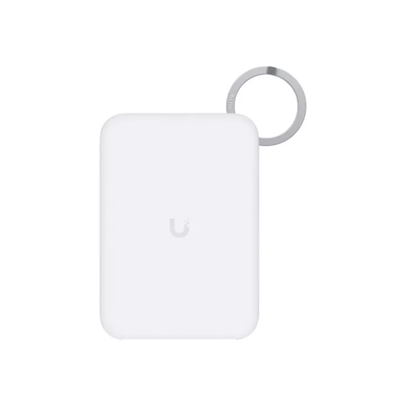 Analizzatore di spettro WiFi Ubiquiti UISP WM-W 2,4 GHz 802.11n