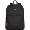Wenger 612545 Prodotto nero