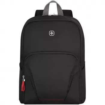 Wenger 612545 Prodotto nero