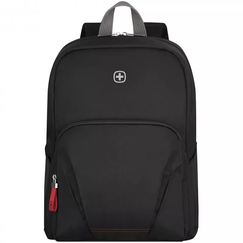 Wenger 612545 Prodotto nero