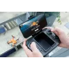 Quadricottero RC REVELL Pocket Drone 23810 — 2,4 GHz, radiocomando a 4 canali