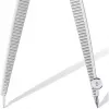 Staedtler Noris Club 550 50 compasso scolastico