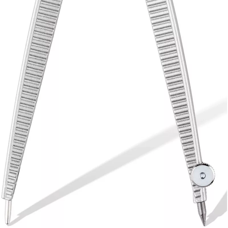 Staedtler Noris Club 550 50 compasso scolastico