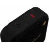 Marshall Willen altoparlante BT nero