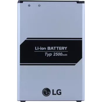 Batteria ricaricabile LG BL-45F1F 2410 mAh, bulk (BL-45F1F)