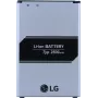 Batteria ricaricabile LG BL-45F1F 2410 mAh, bulk (BL-45F1F)