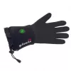 Guanti Glovii GLBXS