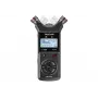 Tascam DR-07XP - registratore digitale portatile con interfaccia USB