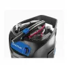 Aspiratore per toner Nilfisk ATTIX 30