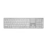 Tastiera Bluetooth HYPER HS2310NO – layout nordico