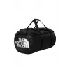 Borsone da viaggio Base camp xl TNF Black tnf bianco npf THE NORTH FACE