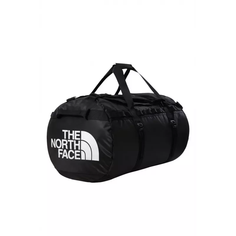 Borsone da viaggio Base camp xl TNF Black tnf bianco npf THE NORTH FACE