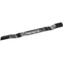 Makita 191Y64-6 set lame pacciamatura 48 cm (191Y64-6)