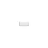 Chiavetta USB Z-Wave e Zigbee AEOTEC AEOEZWA060 Pro – gateway USB dual-protocollo per l'integrazione smart home