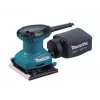 Makita BO4557 levigatrice portatile 14000 giri/min