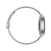 Smartwatch MaxCom Fit FW42 argento