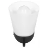 Applique Activejet AJE-ALMA 1P E27 1x40W