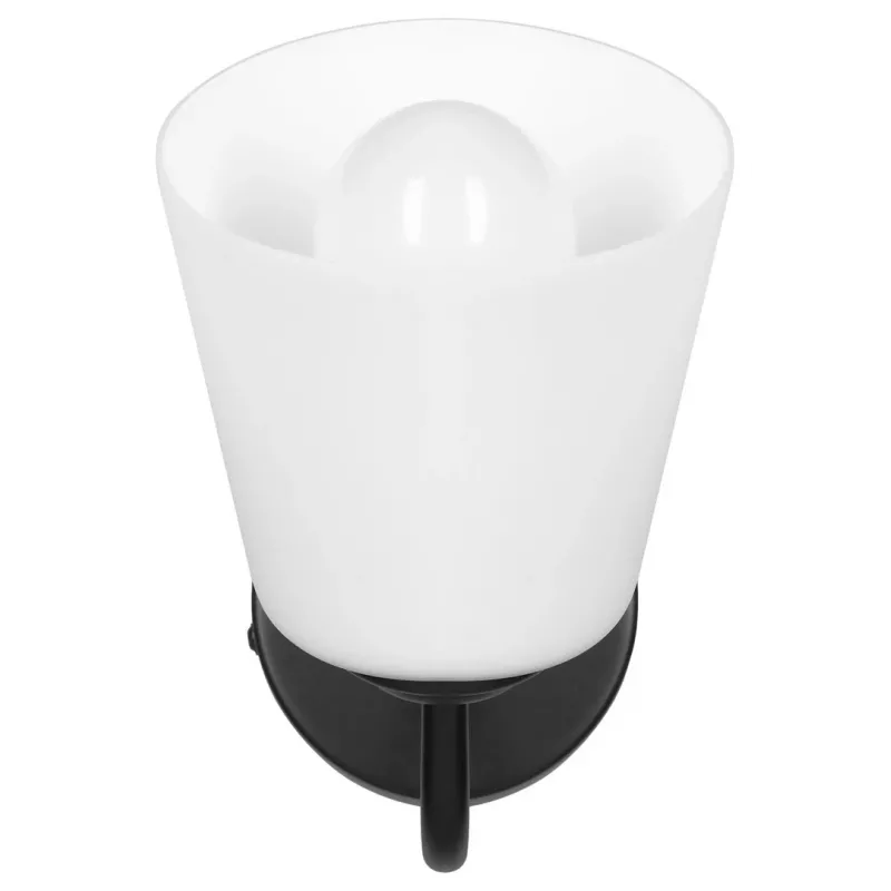 Applique Activejet AJE-ALMA 1P E27 1x40W