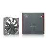 Ventola per case Noctua NF-P14S redux-1200 PWM 140 mm