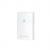 Access point wireless Grandstream GWN7630LR 2,4 GHz 5 GHz Wi-Fi 802.11ac