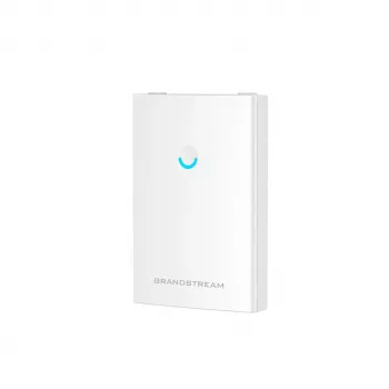 Access point wireless Grandstream GWN7630LR 2,4 GHz 5 GHz Wi-Fi 802.11ac