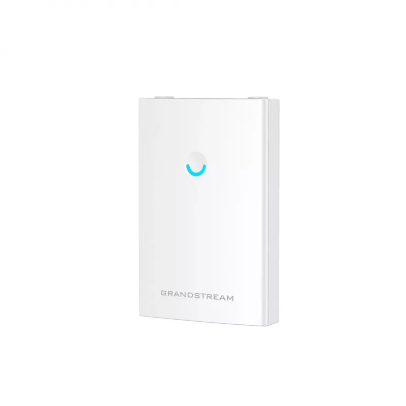 Access point wireless Grandstream GWN7630LR 2,4 GHz 5 GHz Wi-Fi 802.11ac