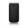 Beafon SL495LTE_EU003B argento