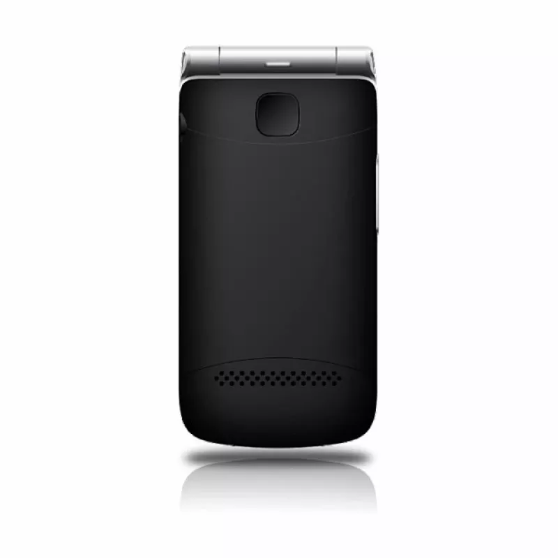 Beafon SL495LTE_EU003B argento