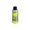 Vernice spray aerosol Stanger Color Spray MS 150 ml, giallo