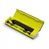 Custodia per spazzolino elettrico Silk'n TWC1PEUZ001