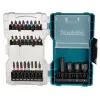 Makita E-07048 punta per cacciavite