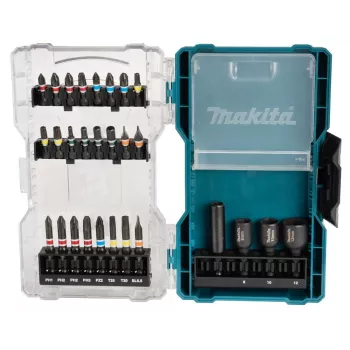Makita E-07048 punta per cacciavite