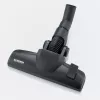Aspirapolvere a traino Severin CY 7088